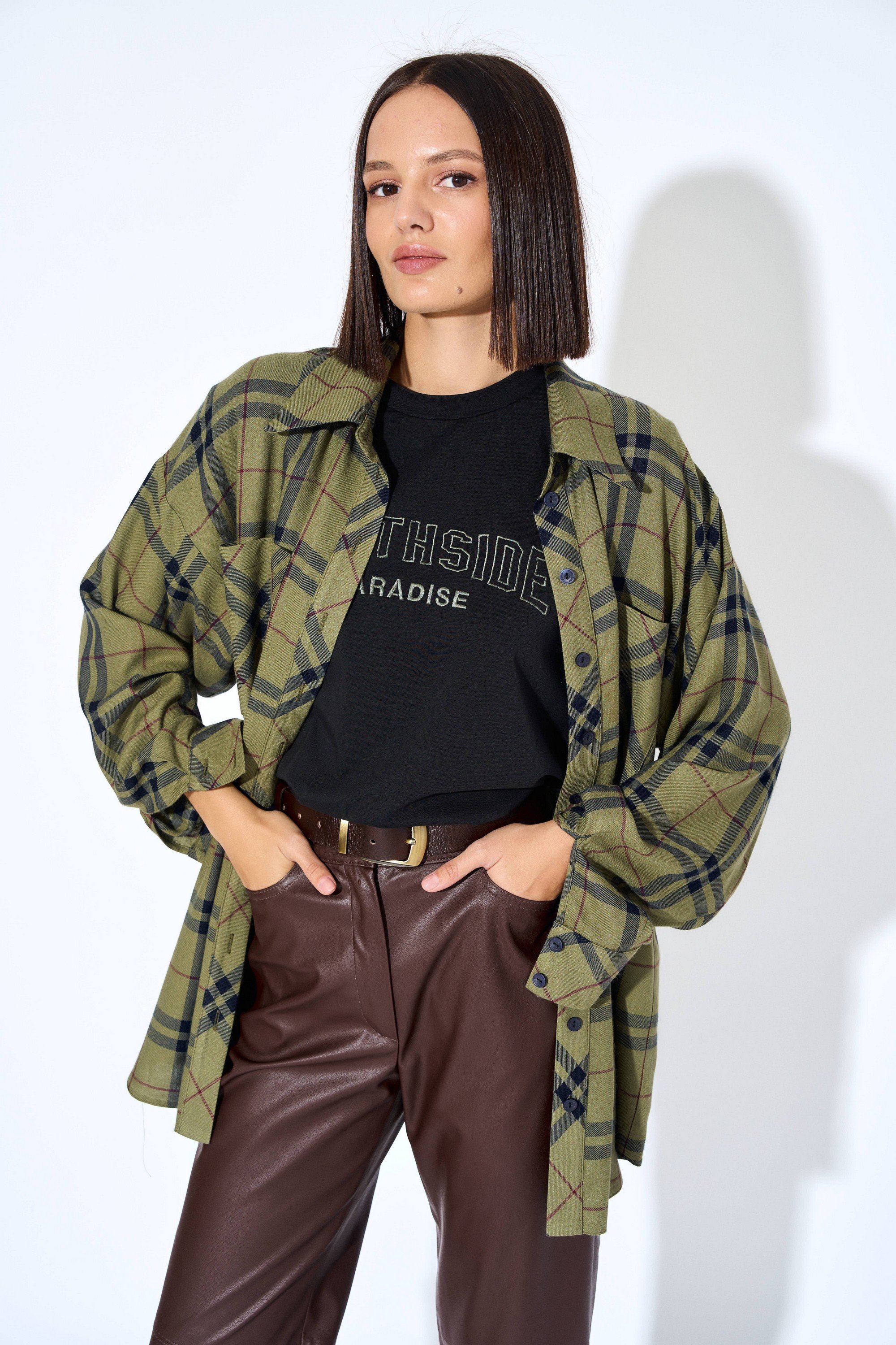 G499/3, G466/9, G460/6